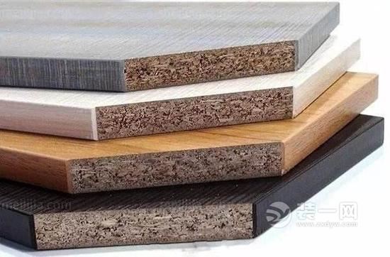 实木贴皮板≠实木板 买实木家具先看这些不被坑